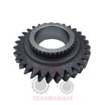 Γρανάζι ρεβέρσας Massey Ferguson 3080-3125-6100 Γρανάζι ρεβέρσας Massey Ferguson 3080-3125-6100