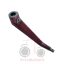 Λεβιές ρεβέρσας Massey Ferguson 3610-3670-3680-3690