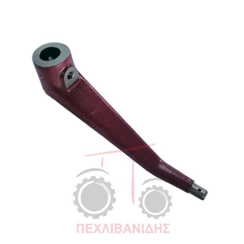Λεβιές ρεβέρσας Massey Ferguson 3610-3670-3680-3690