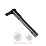 Βέργα φουρκέτας ταχυτήτων Massey Ferguson 3600-8100 Βέργα φουρκέτας ταχυτήτων Massey Ferguson 3600-8100