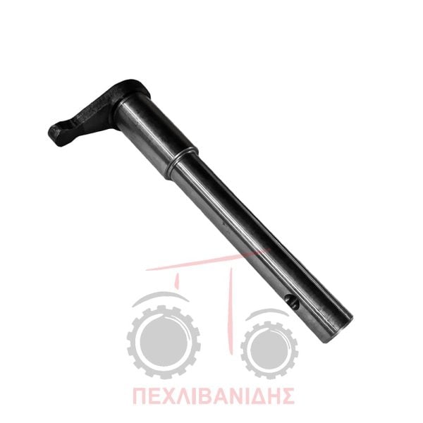 Βέργα φουρκέτας ταχυτήτων Massey Ferguson 3600-8100