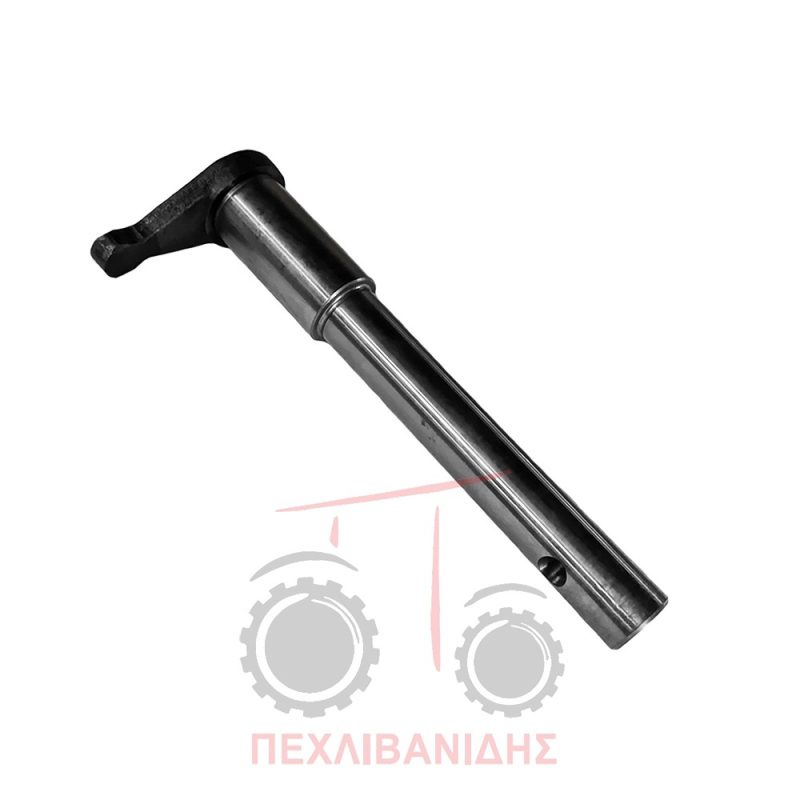 Βέργα φουρκέτας ταχυτήτων Massey Ferguson 3600-8100