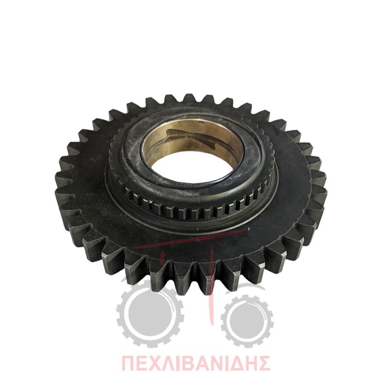 Γρανάζι σασμάν Massey Ferguson 390-399 Γρανάζι σασμάν Massey Ferguson 390-399