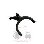Φουρκέτα ταχυτήτων Massey Ferguson 6400-8200-3655-3680-3690 Φουρκέτα ταχυτήτων Massey Ferguson 6400-8200-3655-3680-3690