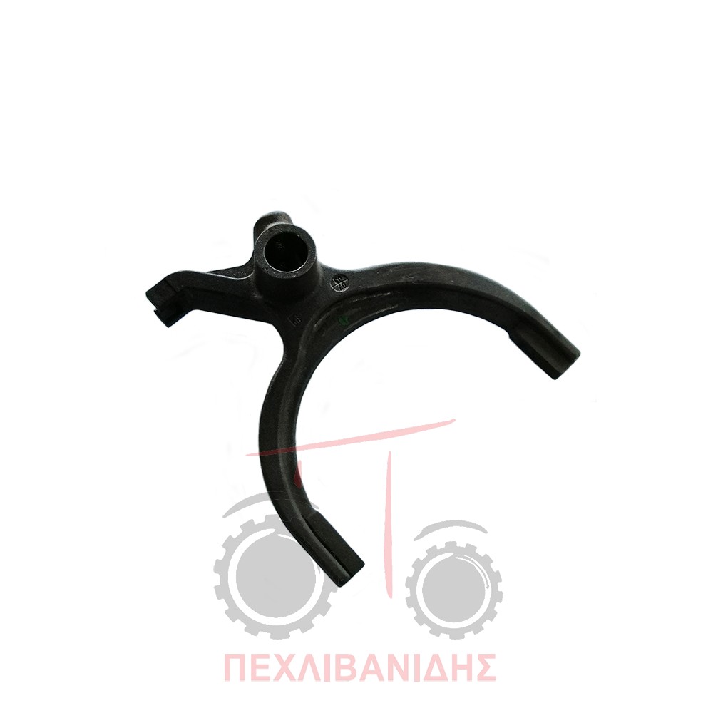 Φουρκέτα ταχυτήτων Massey Ferguson 6400-8200-3655-3680-3690