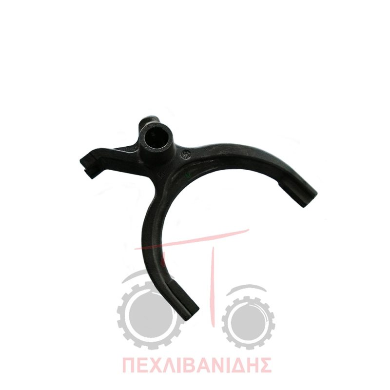 Φουρκέτα ταχυτήτων Massey Ferguson 6400-8200-3655-3680-3690 Φουρκέτα ταχυτήτων Massey Ferguson 6400-8200-3655-3680-3690