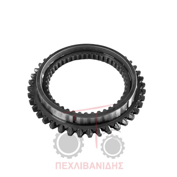 Συγχρονιστής κώνος Massey Ferguson 3680-3690
