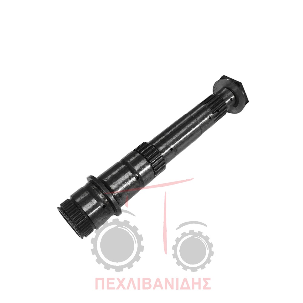 Άξονας σασμάν Massey Ferguson 3080-3095