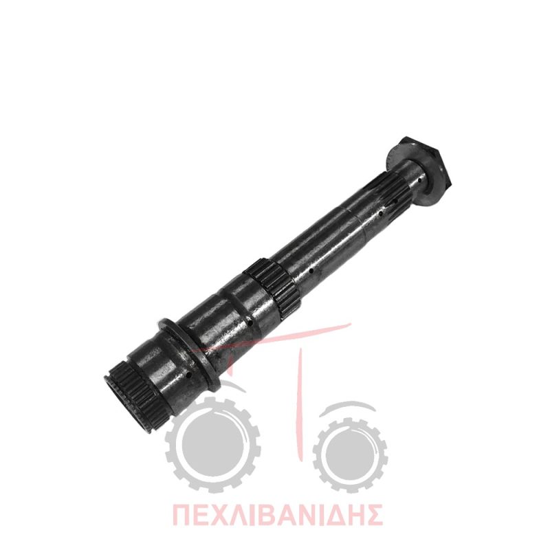 Άξονας σασμάν Massey Ferguson 3080-3095 Άξονας σασμάν Massey Ferguson 3080-3095