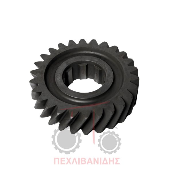 Γρανάζι διαμέσου σασμάν Massey Ferguson 390-399-4200