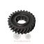 Γρανάζι διαμέσου σασμάν Massey Ferguson 390-399-4200