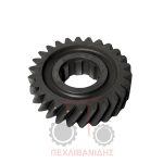 Γρανάζι διαμέσου σασμάν Massey Ferguson 390-399-4200 Γρανάζι διαμέσου σασμάν Massey Ferguson 390-399-4200