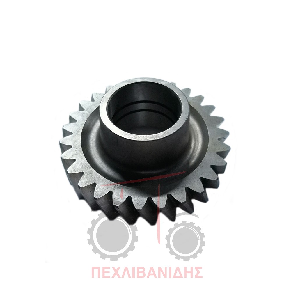 Γρανάζι σασμάν Massey Ferguson 4200-4300