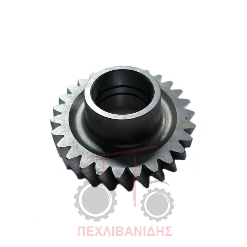 Γρανάζι σασμάν Massey Ferguson 4200-4300
