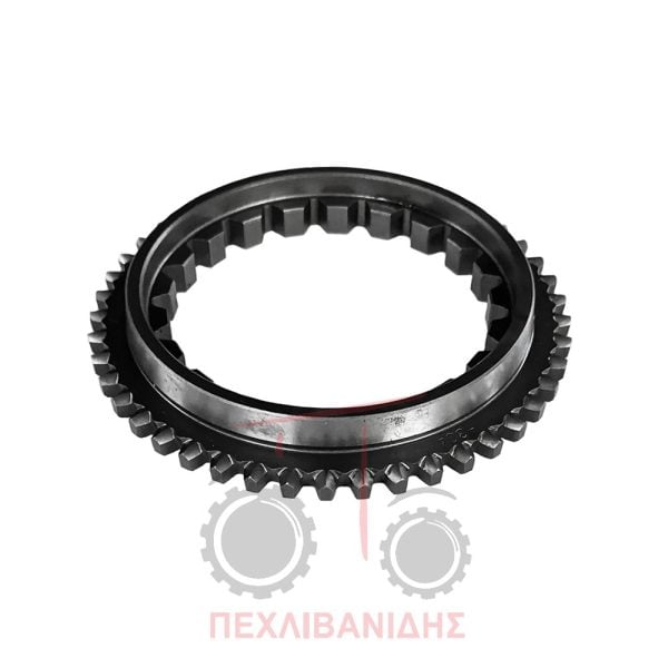 Κώνος συγχρονιζέ Massey Ferguson 2640-2680