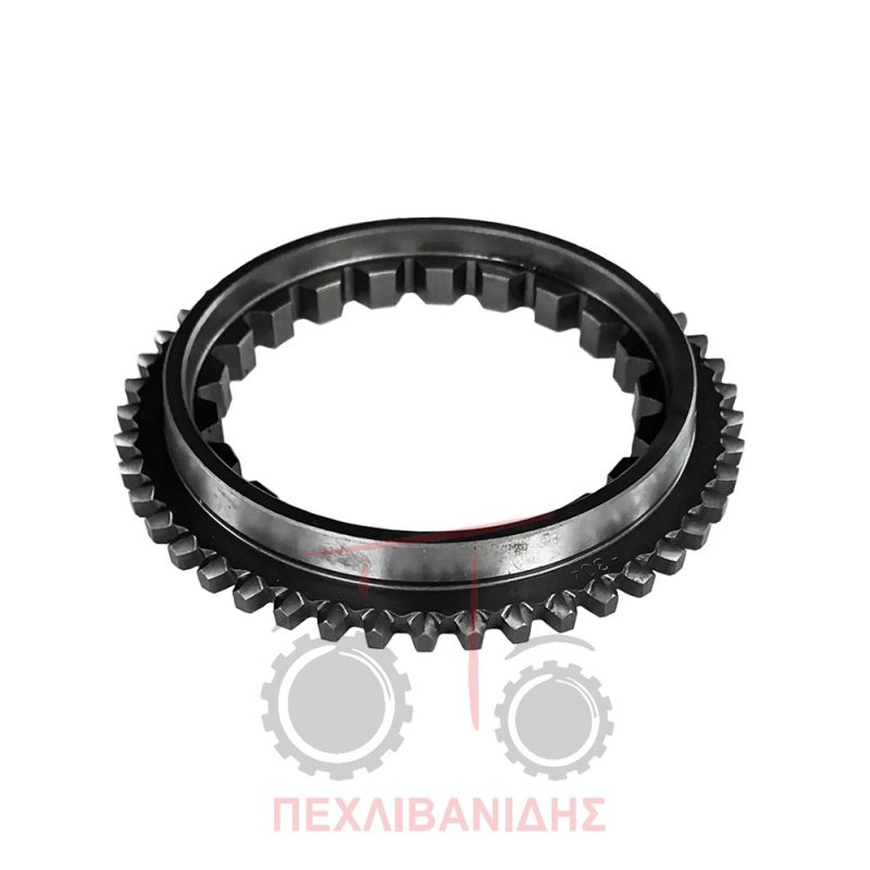 Κώνος συγχρονιζέ Massey Ferguson 2640-2680