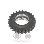 Γρανάζι σασμάν Massey Ferguson 3655-3690-6400-8200 Γρανάζι σασμάν Massey Ferguson 3655-3690-6400-8200