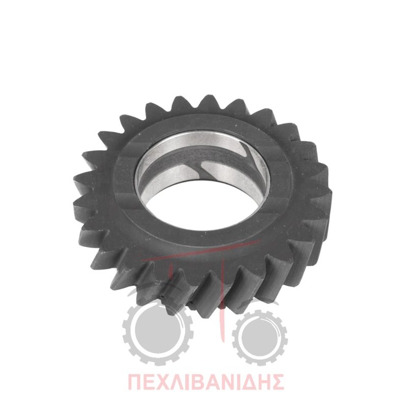 Γρανάζι σασμάν Massey Ferguson 3655-3690-6400-8200