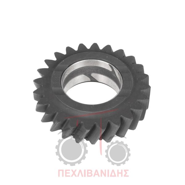 Γρανάζι σασμάν Massey Ferguson 3655-3690-6400-8200