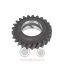 Γρανάζι σασμάν Massey Ferguson 3655-3690-6400-8200