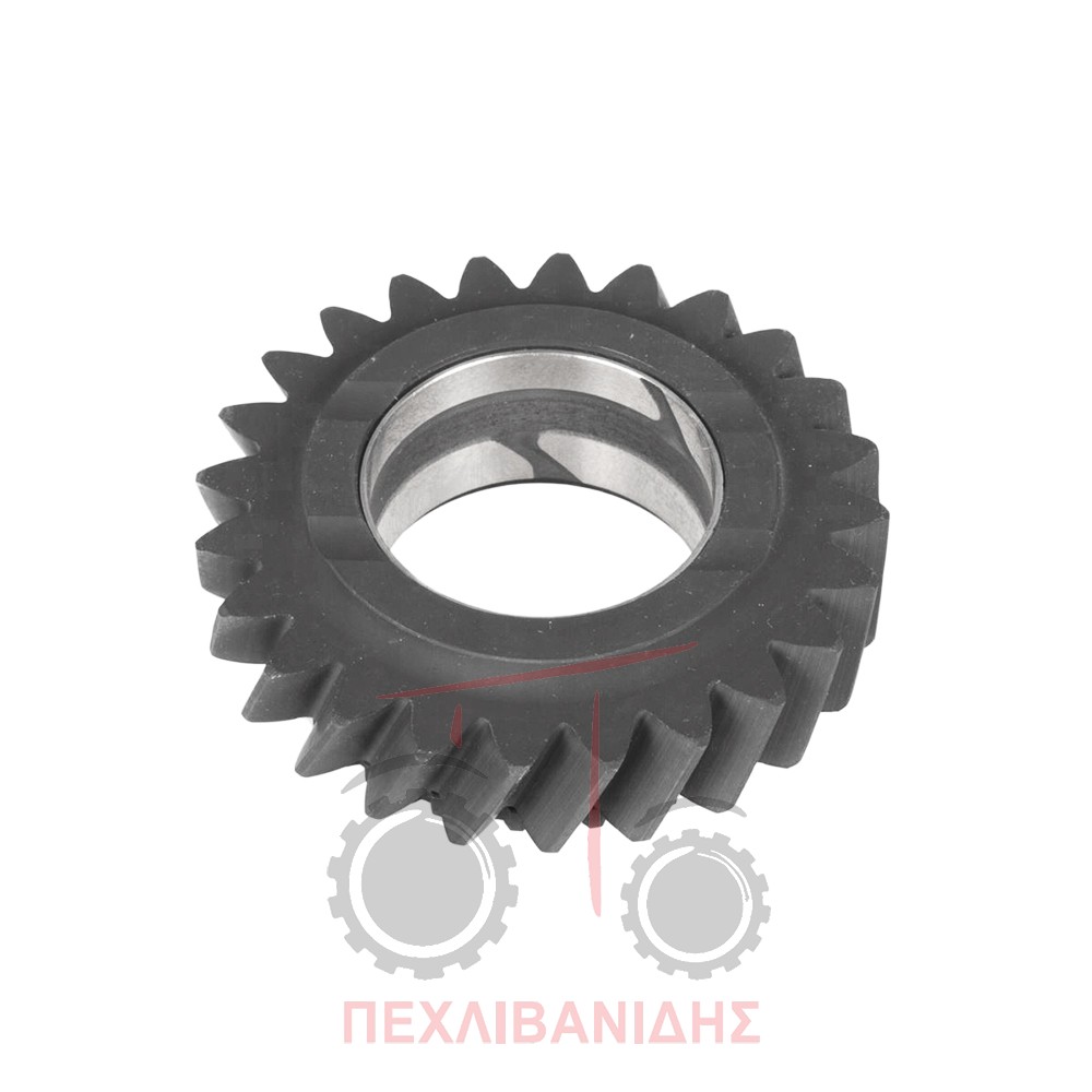 Γρανάζι σασμάν Massey Ferguson 3655-3690-6400-8200