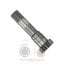 Μπριζντιρέκ PTO Massey Ferguson 175-188-265-290