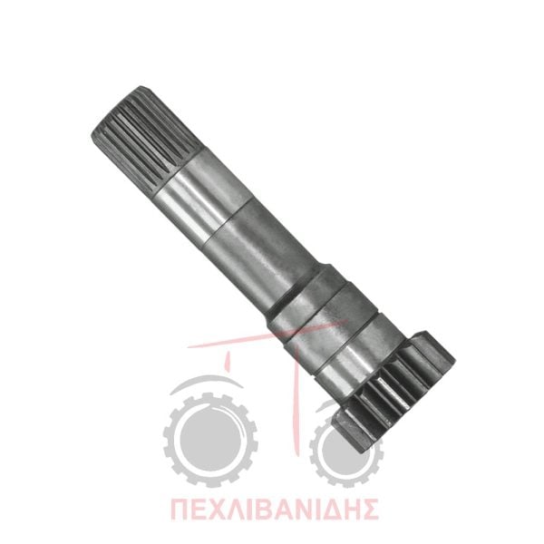 Μπριζντιρέκ PTO Massey Ferguson 175-188-265-290