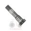 Μπριζντιρέκ PTO Massey Ferguson 175-188-265-290