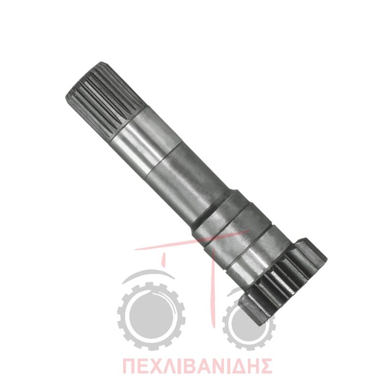 Μπριζντιρέκ PTO Massey Ferguson 175-188-265-290 Μπριζντιρέκ PTO Massey Ferguson 175-188-265-290