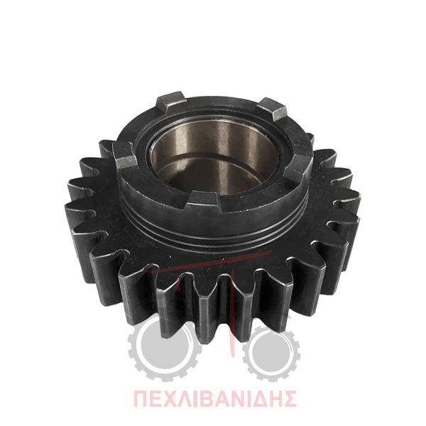 Γρανάζι κίνησης Massey Ferguson 390-398-399