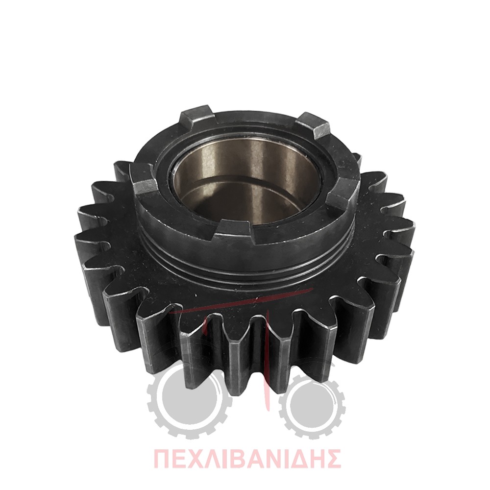 Γρανάζι κίνησης Massey Ferguson 390-398-399