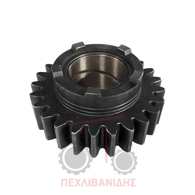 Γρανάζι κίνησης Massey Ferguson 390-398-399 Γρανάζι κίνησης Massey Ferguson 390-398-399