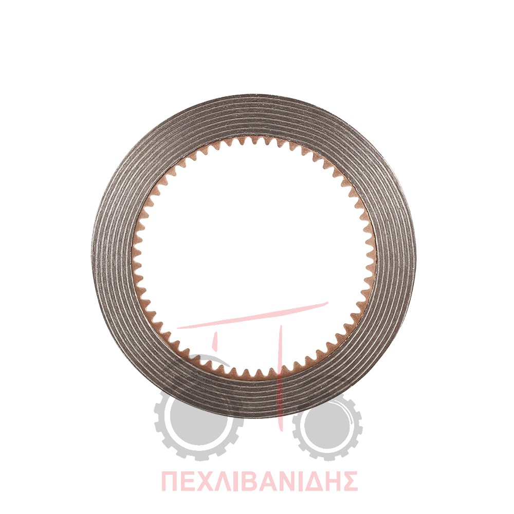 Δίσκος PTO Massey Ferguson 135-165-177-188-290