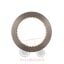 Δίσκος PTO Massey Ferguson 135-165-177-188-290