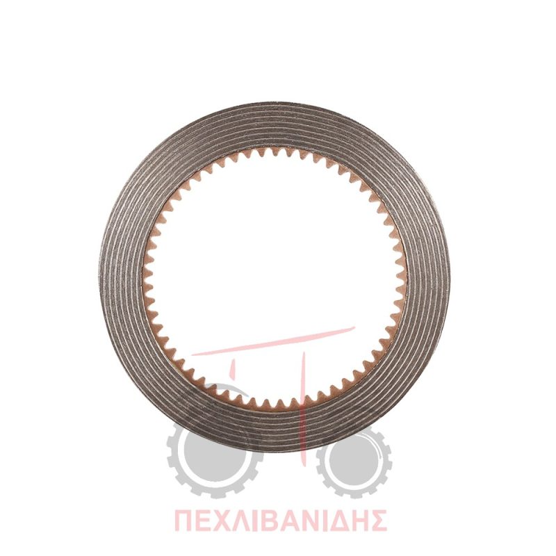 Δίσκος PTO Massey Ferguson 135-165-177-188-290 Δίσκος PTO Massey Ferguson 135-165-177-188-290