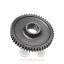 Γρανάζι σασμάν Massey Ferguson 133-135-240
