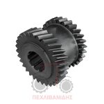 Γρανάζι σασμάν Massey Ferguson 3690-8130-8160 Γρανάζι σασμάν Massey Ferguson 3690-8130-8160