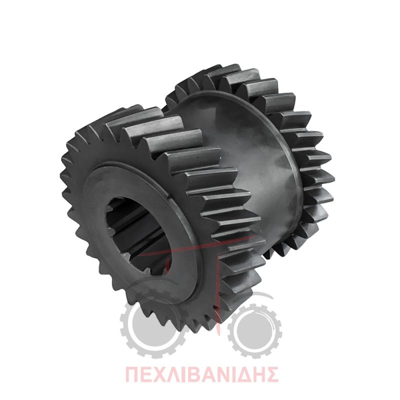 Γρανάζι σασμάν Massey Ferguson 3690-8130-8160 Γρανάζι σασμάν Massey Ferguson 3690-8130-8160