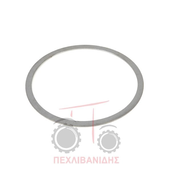 Ρυθμιστική ροδέλα Massey Ferguson 6485-6490-8210-8220-8240-8250