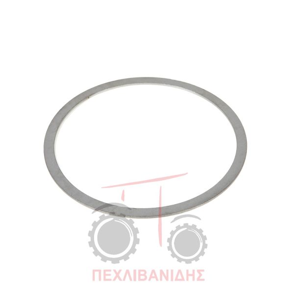 Ρυθμιστική ροδέλα Massey Ferguson 6485-6490-8210-8220-8240-8250