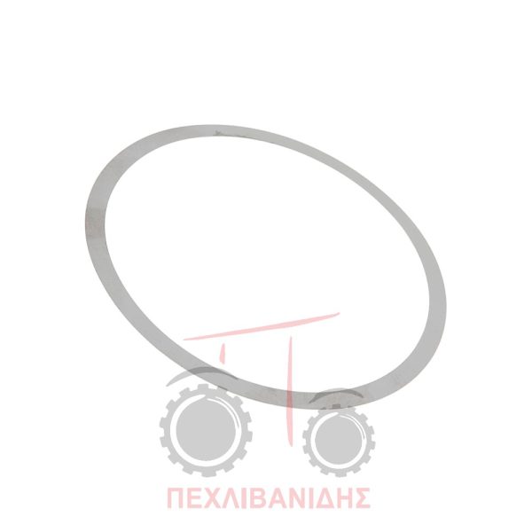 Ρυθμιστική ροδέλα Massey Ferguson 6485-6490-6495-8210-8240