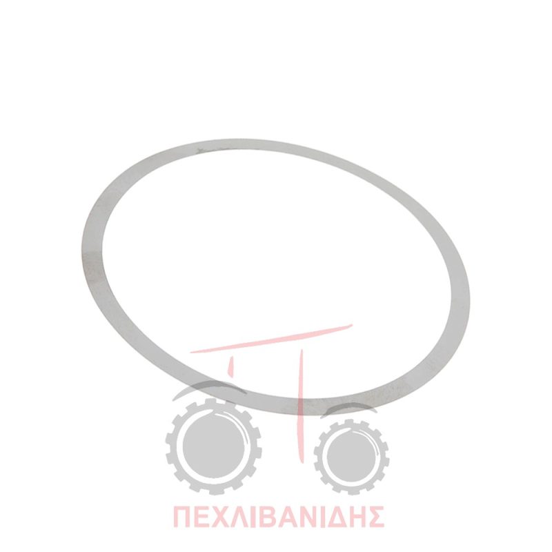 Ρυθμιστική ροδέλα Massey Ferguson 6485-6490-6495-8210-8240