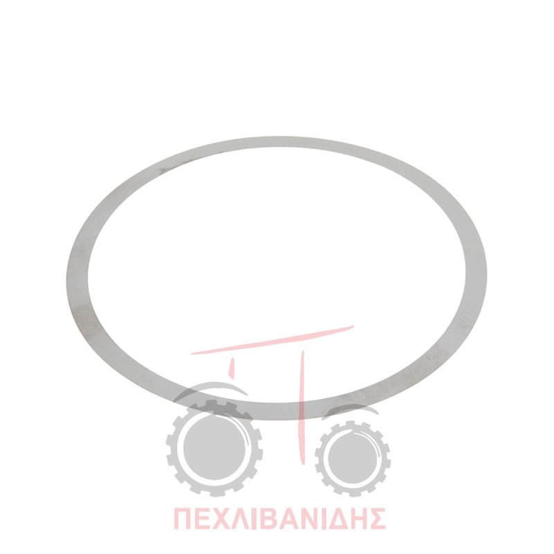 Ρυθμιστική ροδέλα Massey Ferguson 6485-6490-6495-8210-8240 Ρυθμιστική ροδέλα Massey Ferguson 6485-6490-6495-8210-8240
