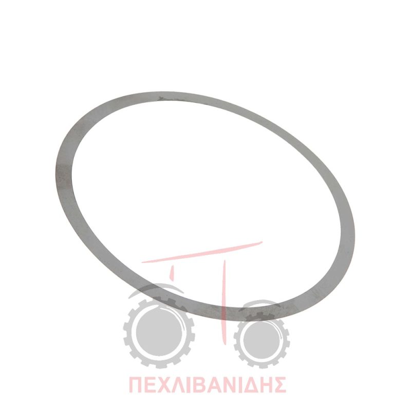 Ρυθμιστική ροδέλα Massey Ferguson 6485-6490-6495-8210-8240