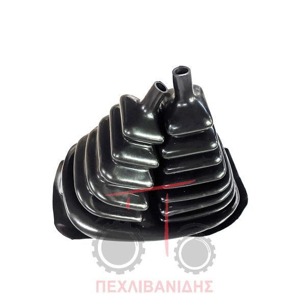 Φυσούνα λεβιέ ταχυτήτων Massey Ferguson 675-690-698-699