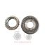 Κιτ συγχρονιζέ Massey Ferguson 390-399-4200