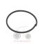 Ελατήριο μούλτι Massey Ferguson 1100-1135