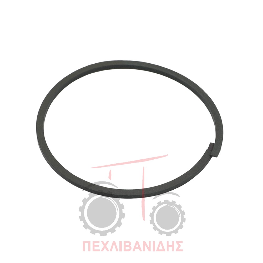 Ελατήριο μούλτι Massey Ferguson 1100-1135
