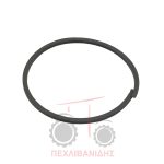 Ελατήριο μούλτι Massey Ferguson 1100-1135 Ελατήριο μούλτι Massey Ferguson 1100-1135