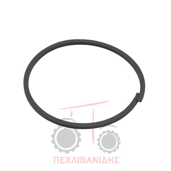 Ελατήριο μούλτι Massey Ferguson 1100-1135